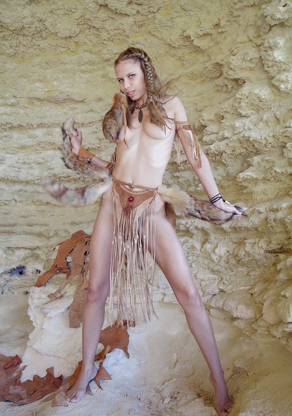 Илона, 43 года, 3 размер груди