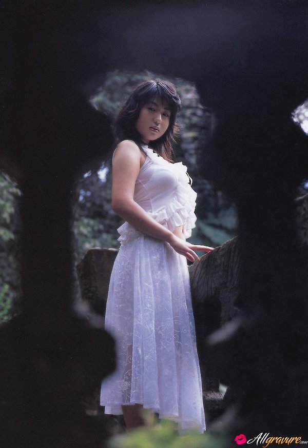 Мария, 21 год, 0 размер груди