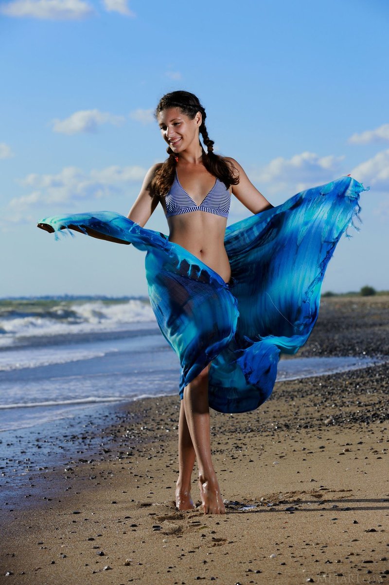 Виктория, 41 год, 5 размер груди